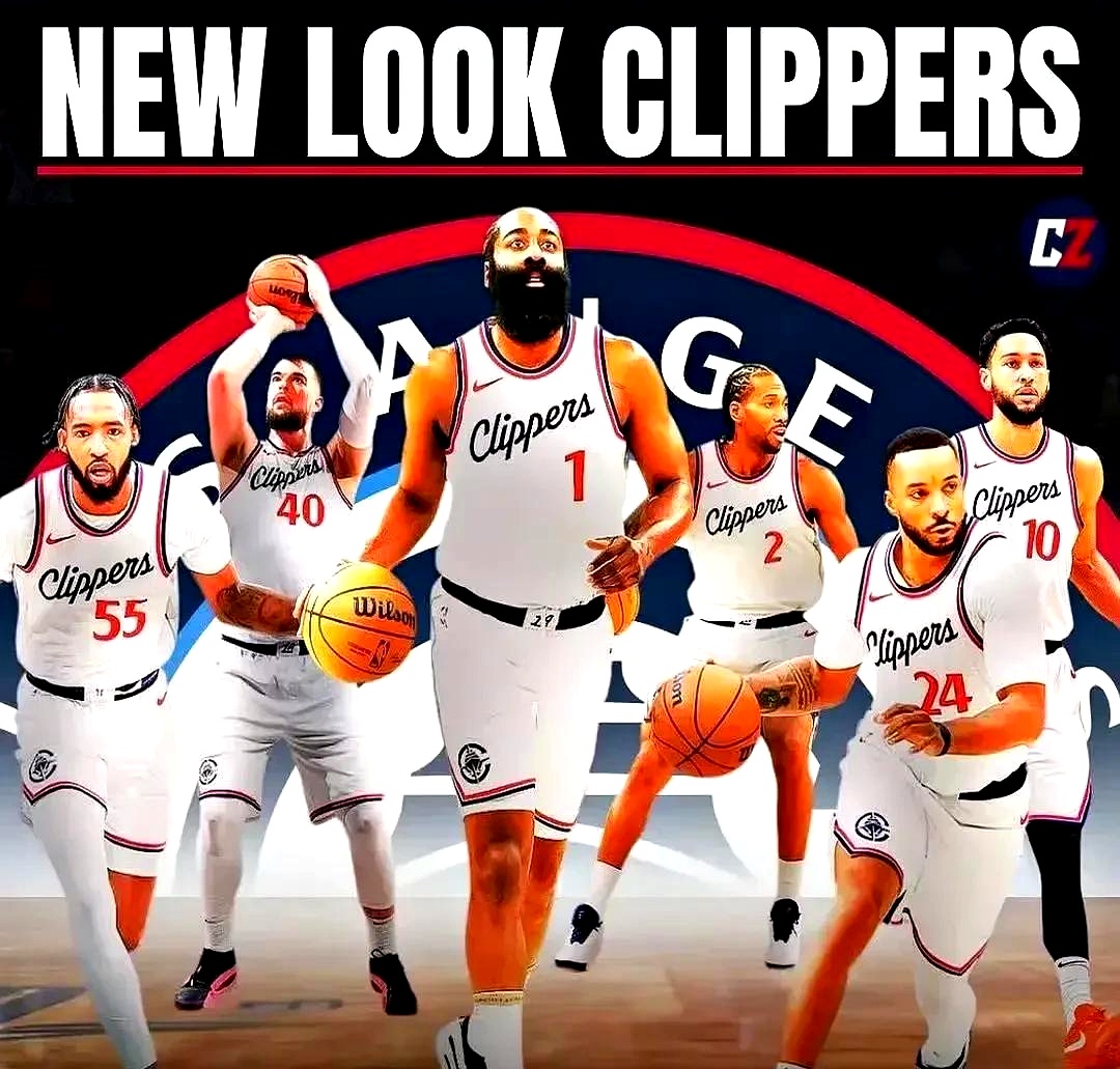  哈登巅峰对决，德罗巴与40激战TES分钟，逆转胜负难料！