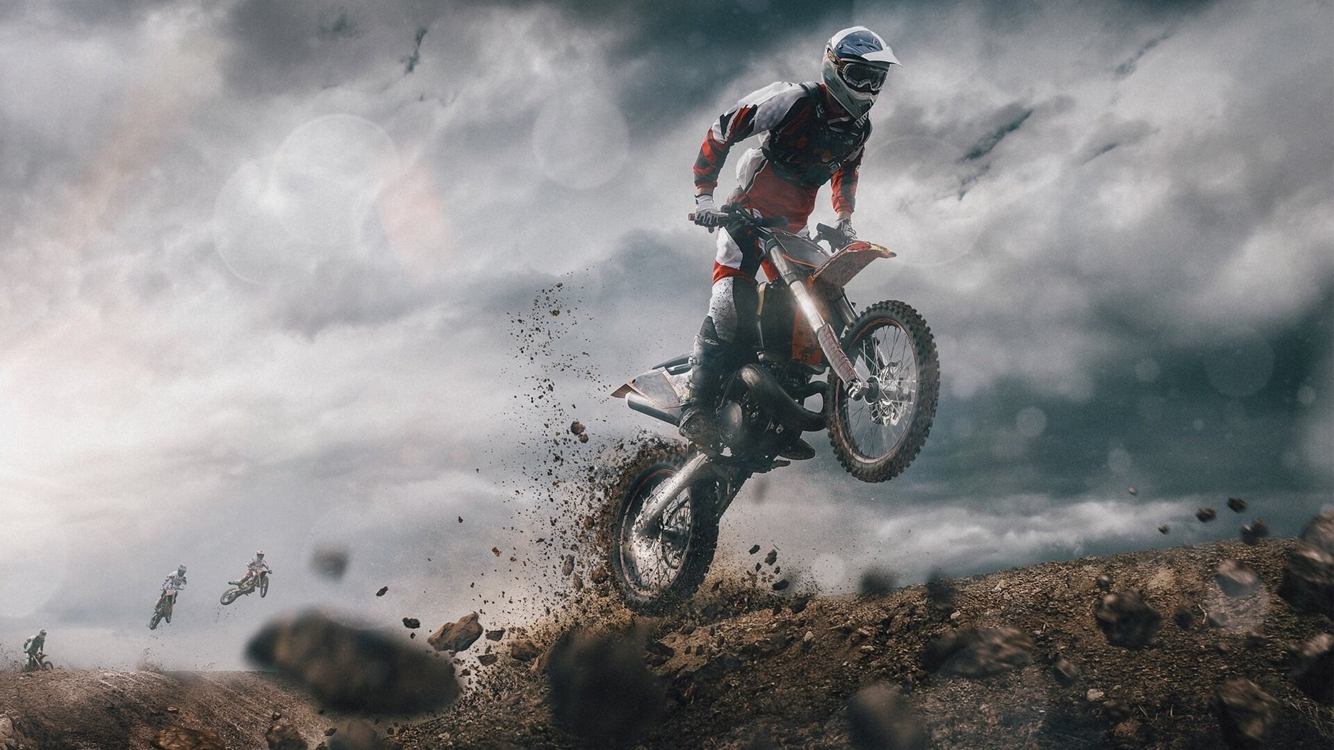 热火前途光明！，哈兰德新星出色防守表现突出比赛高潮迭起