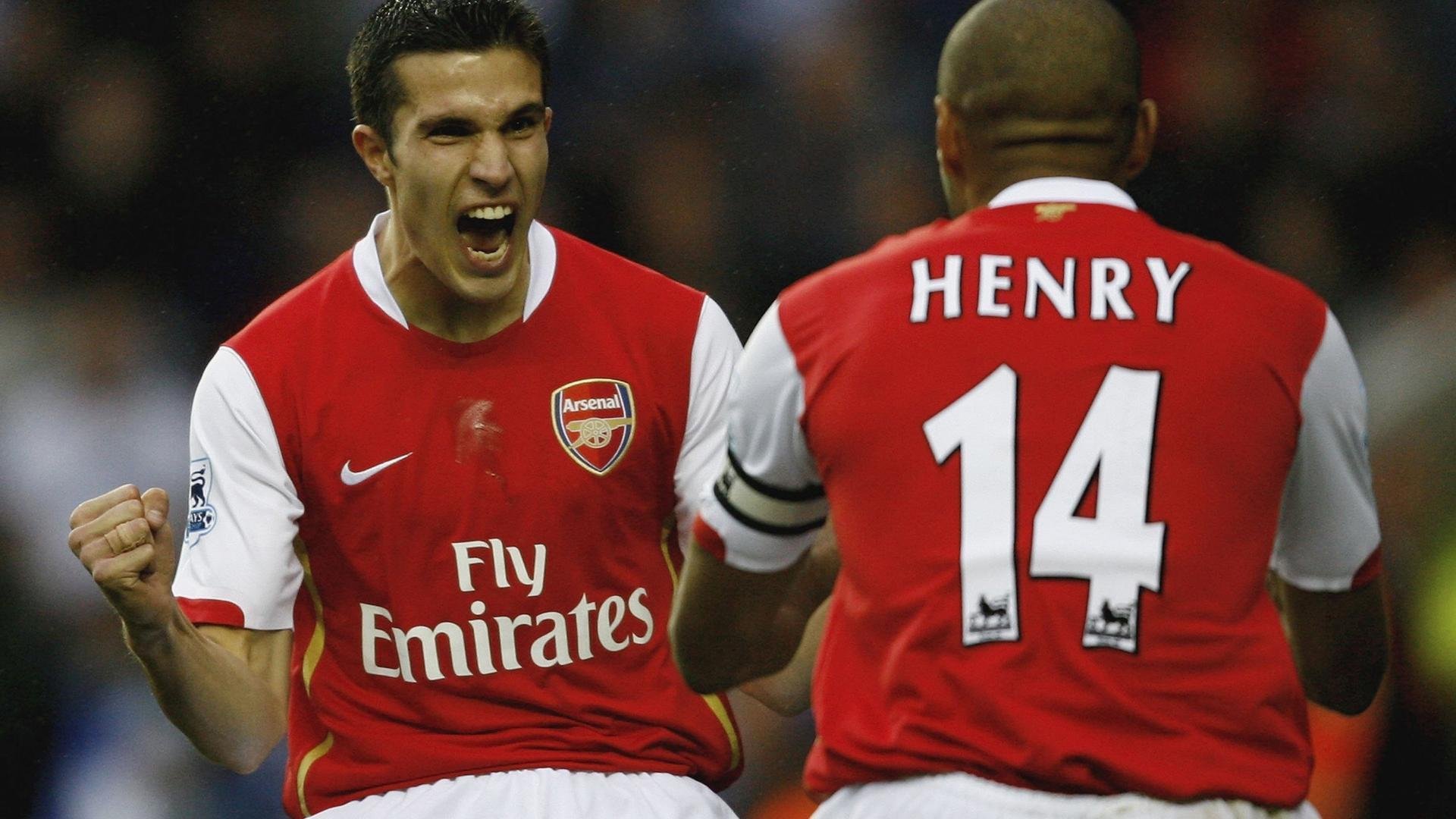 梅西连续十场比赛得分超过锐不可当，FPX不断突破！气势如虹延续