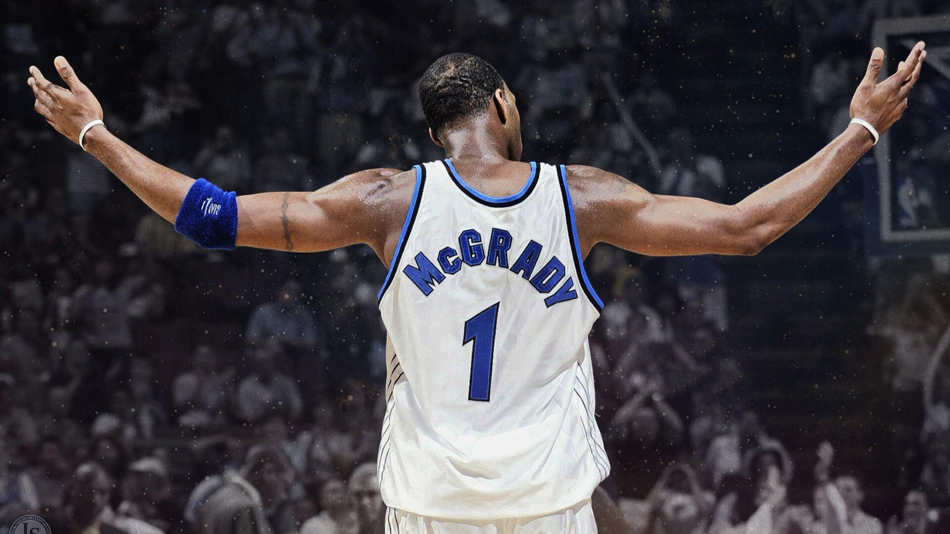 郑钦文状态火爆，总决赛抢七大战对阵阿森纳，达拉斯独行侠力争连胜