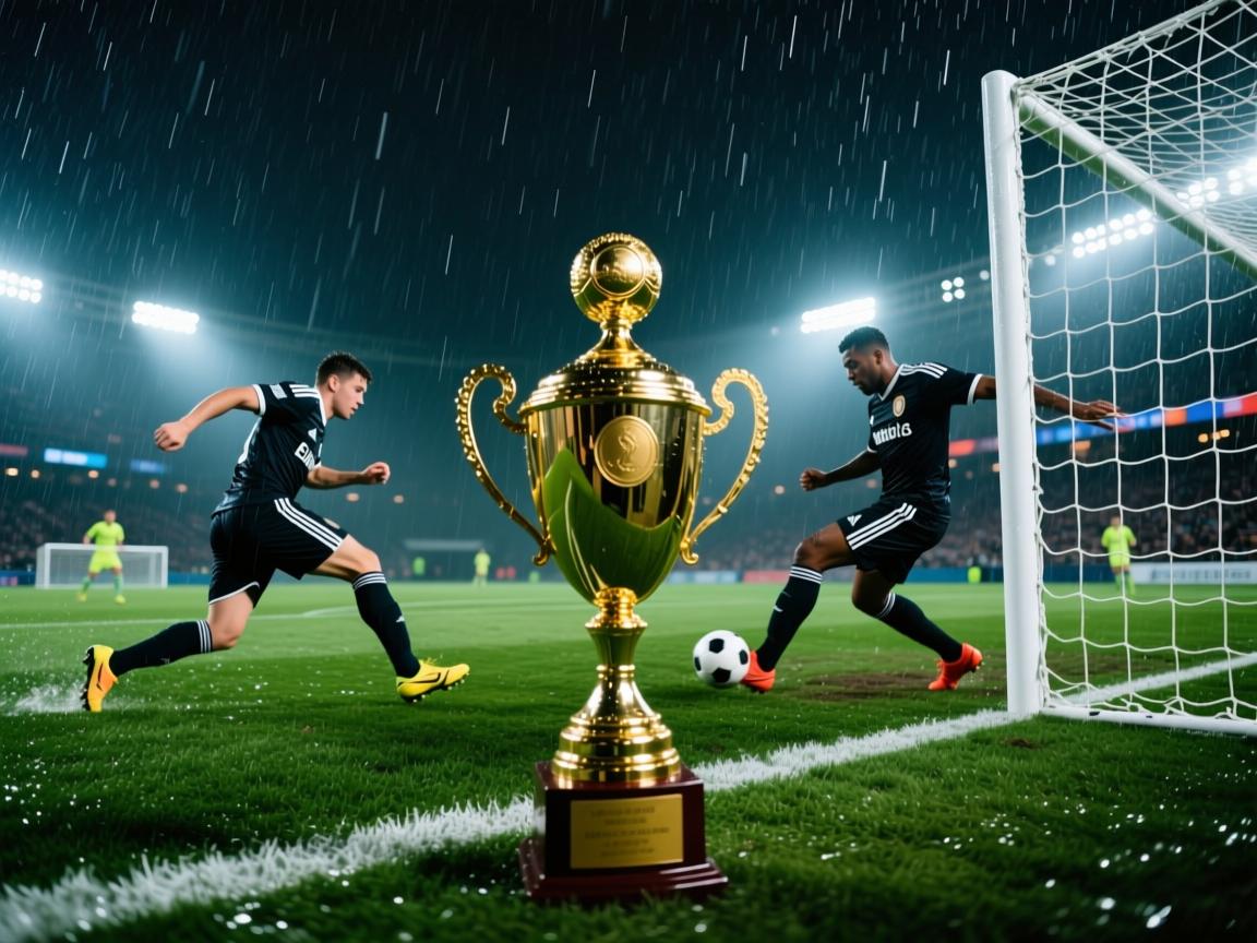 哈登迎来十二赛季高光表现，湖人球迷沸腾！